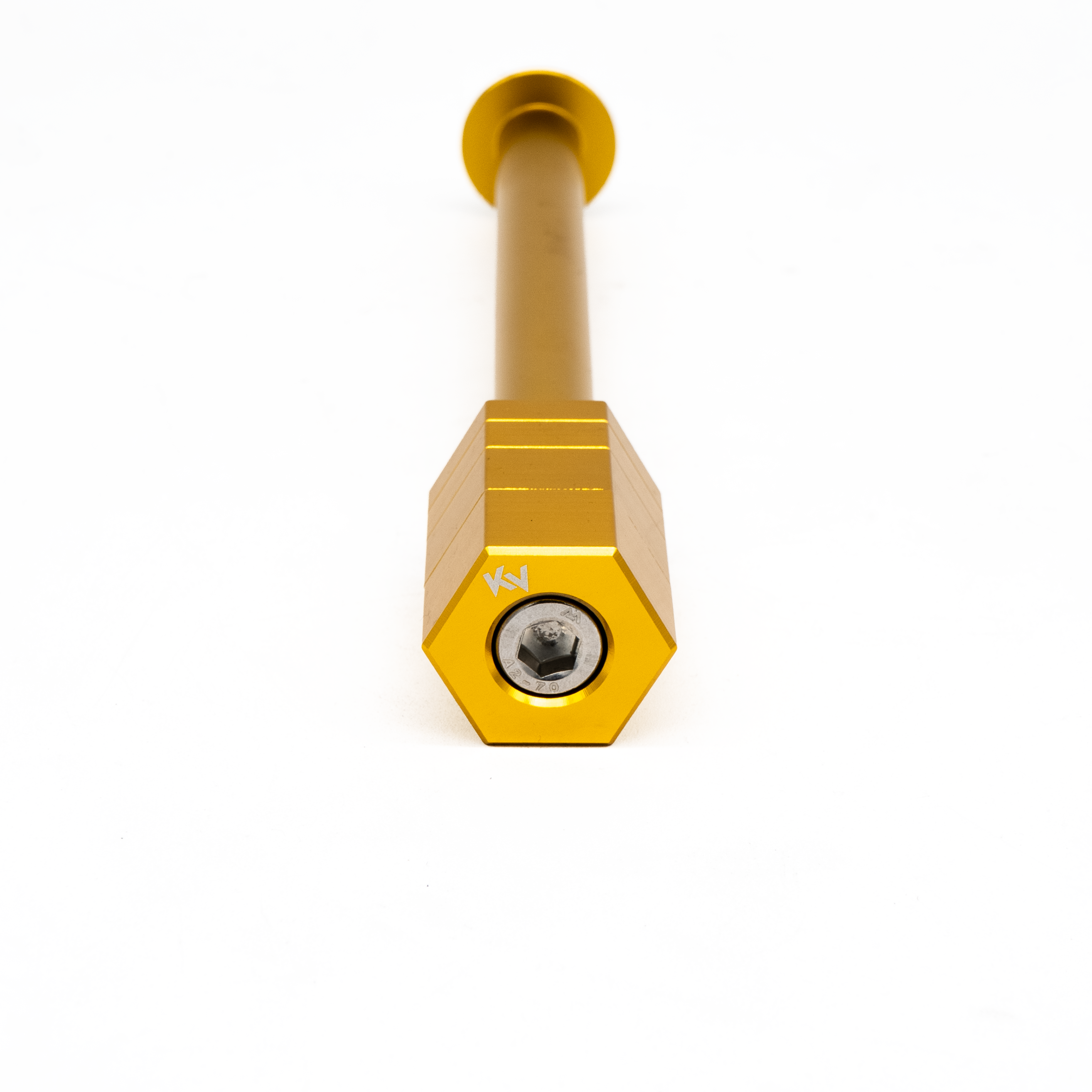 KyVex Billet Stem Lock