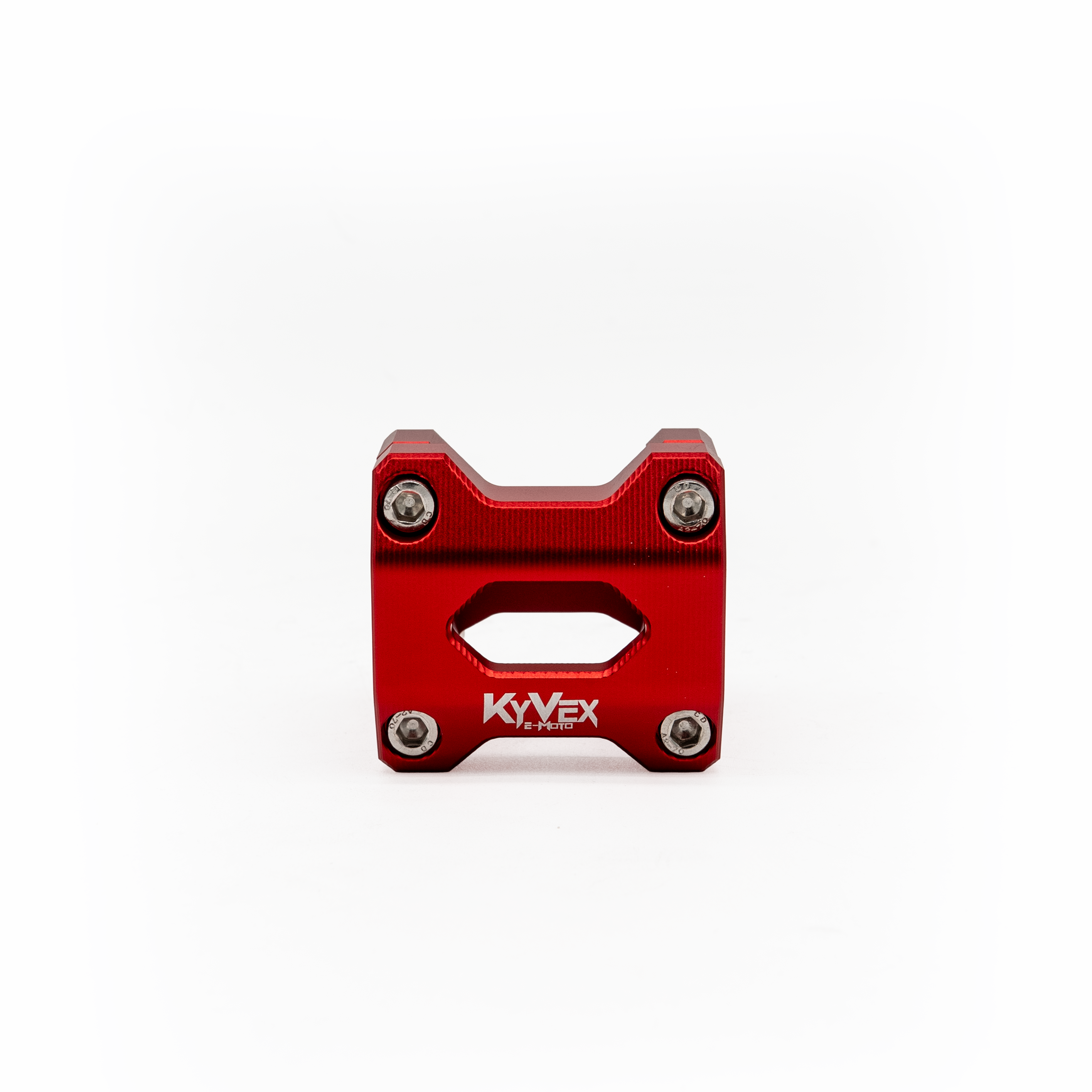 KyVex Billet Bar Mount