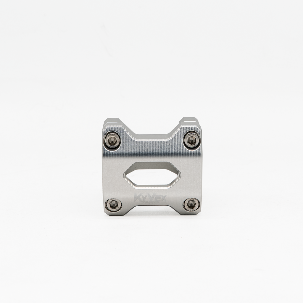 KyVex Billet Bar Mount