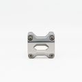 KyVex Billet Bar Mount
