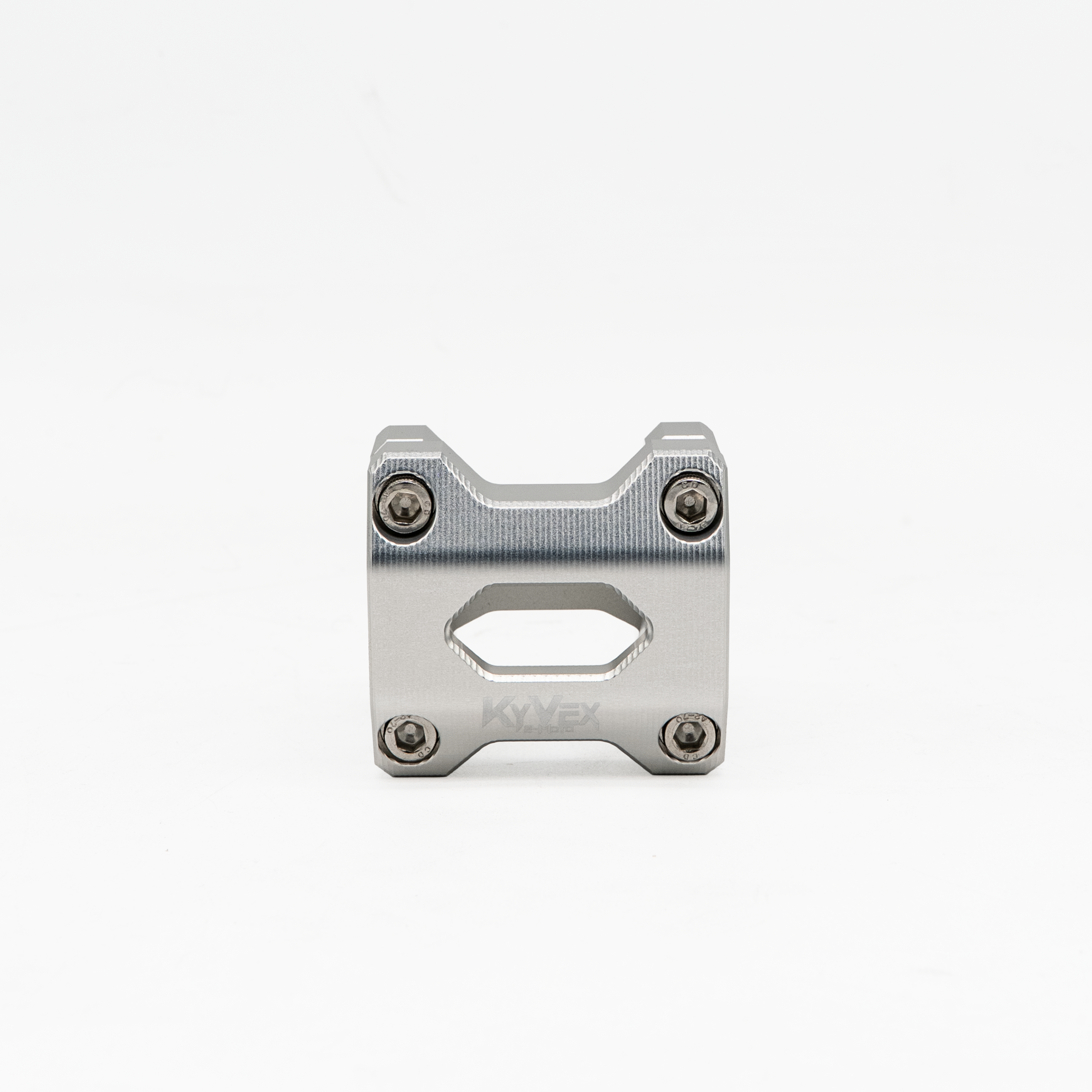 KyVex Billet Bar Mount