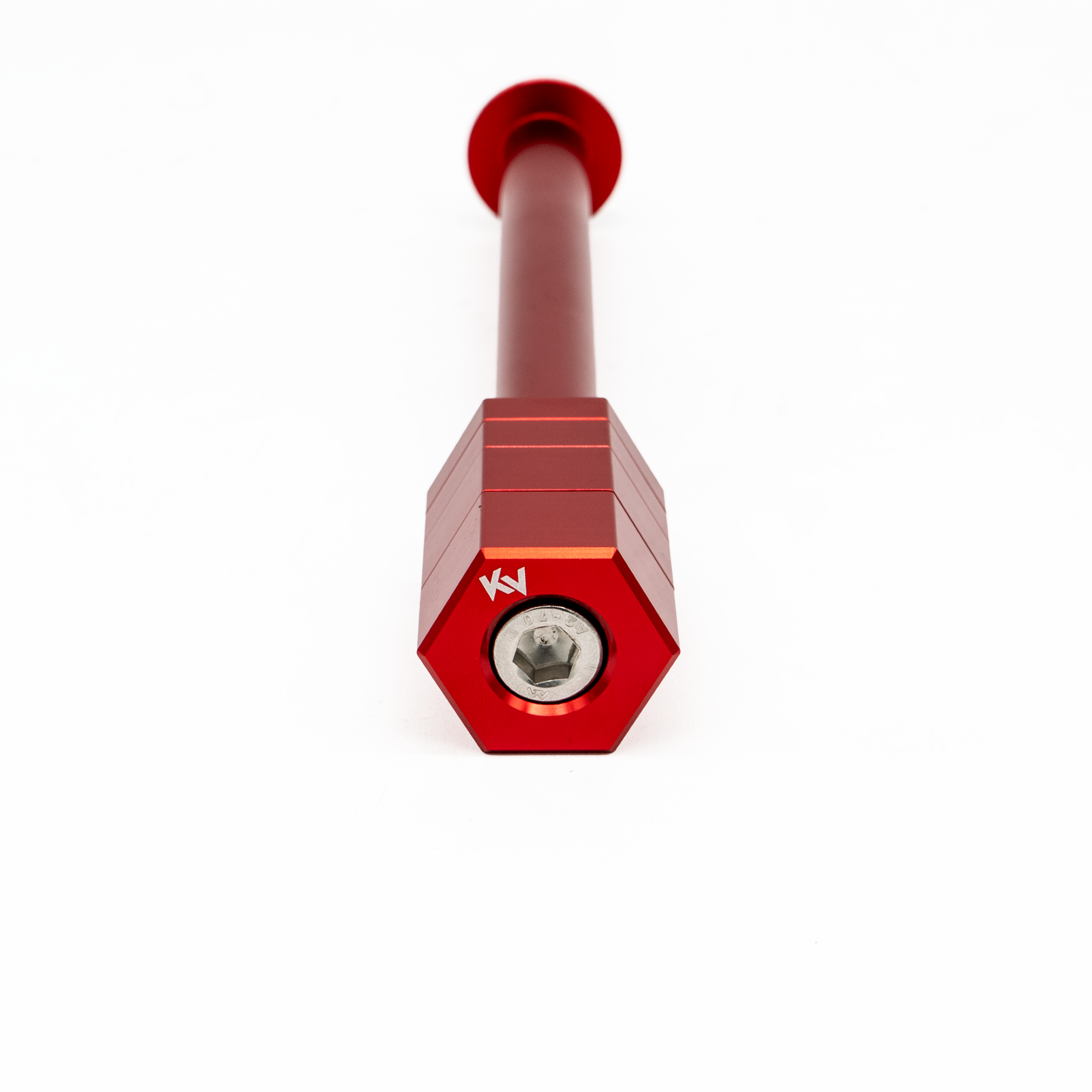 KyVex Billet Stem Lock