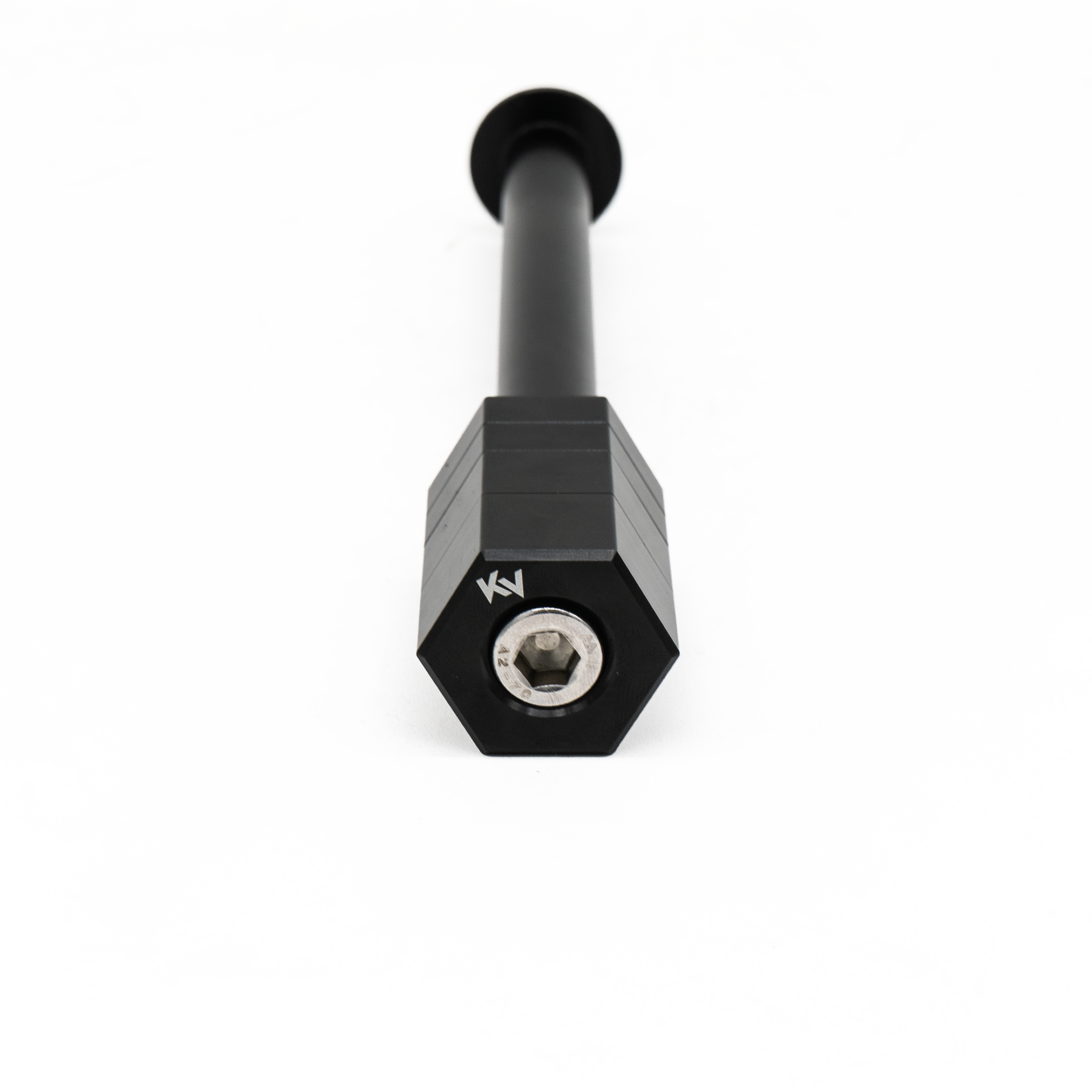 KyVex Billet Stem Lock