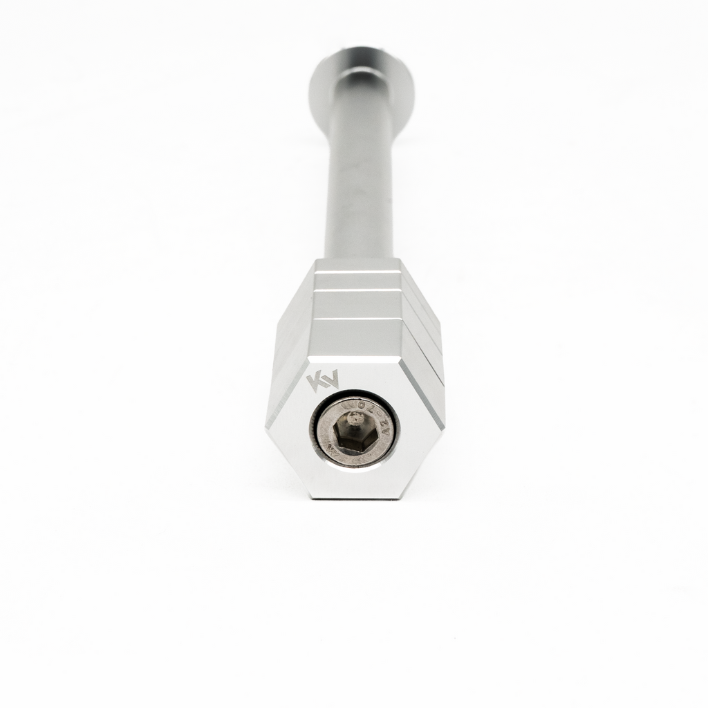 KyVex Billet Stem Lock