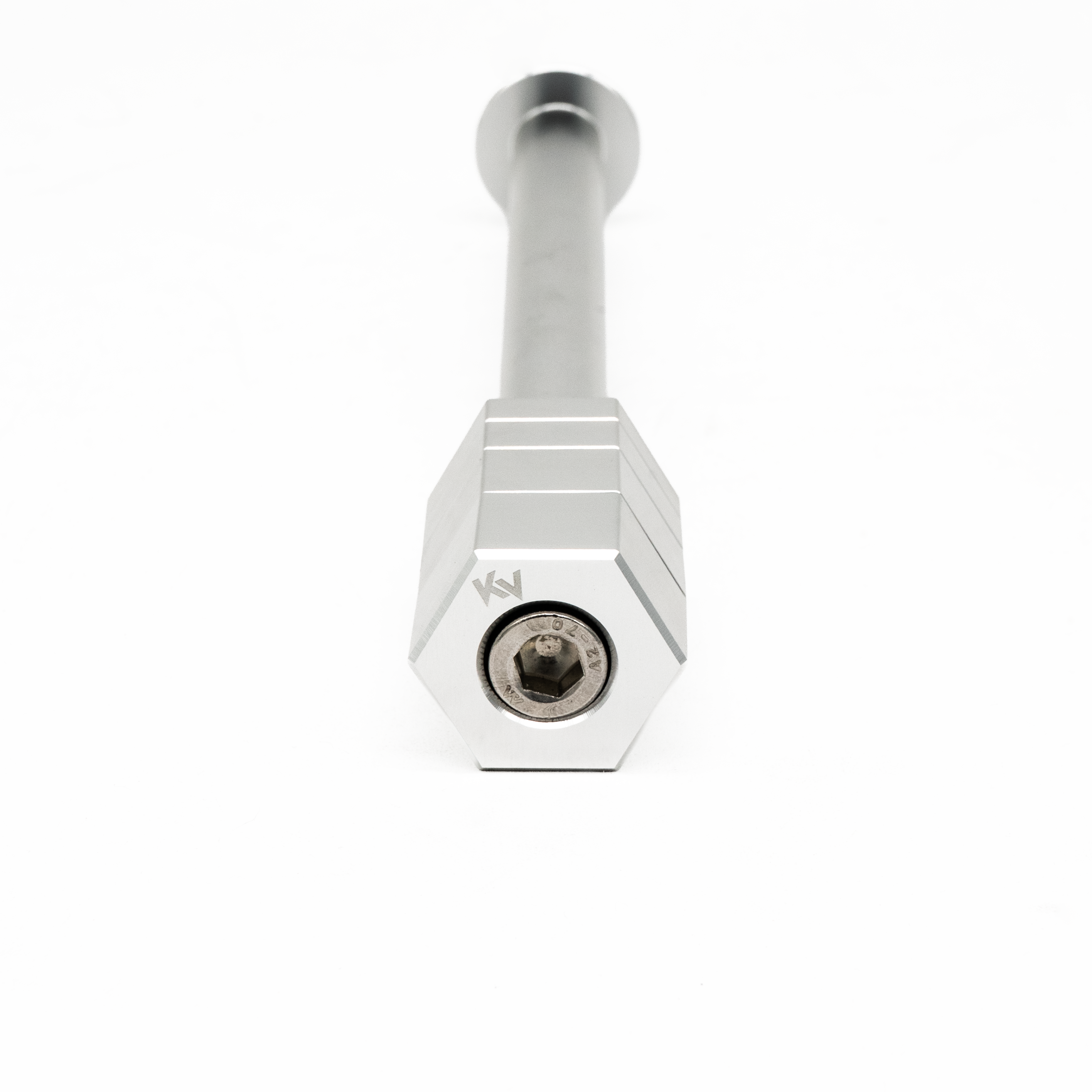KyVex Billet Stem Lock