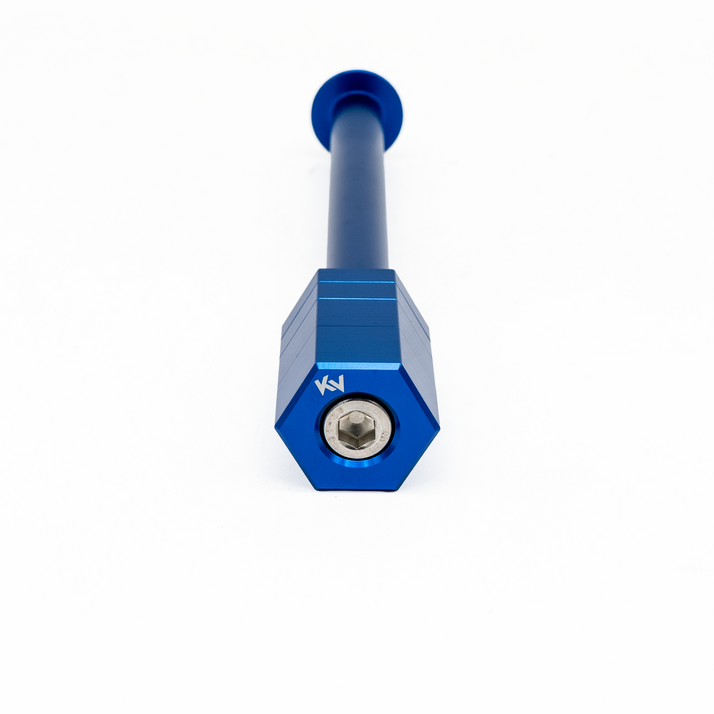 KyVex Billet Stem Lock