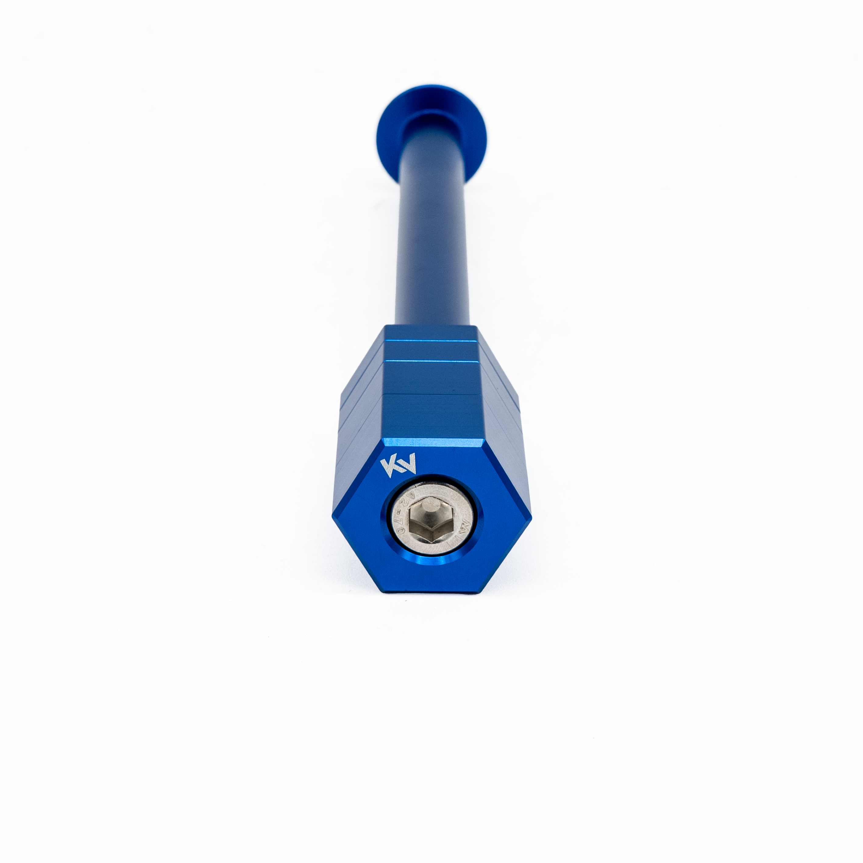 KyVex Billet Stem Lock
