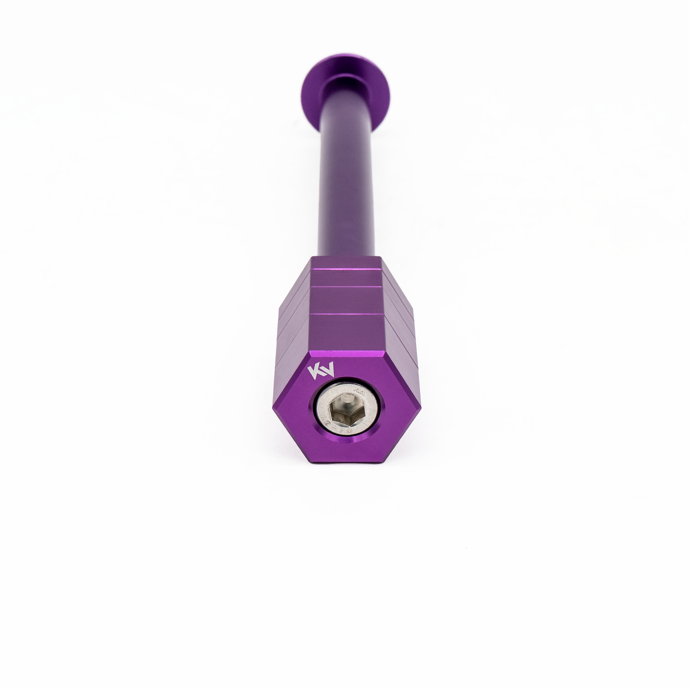 KyVex Billet Stem Lock