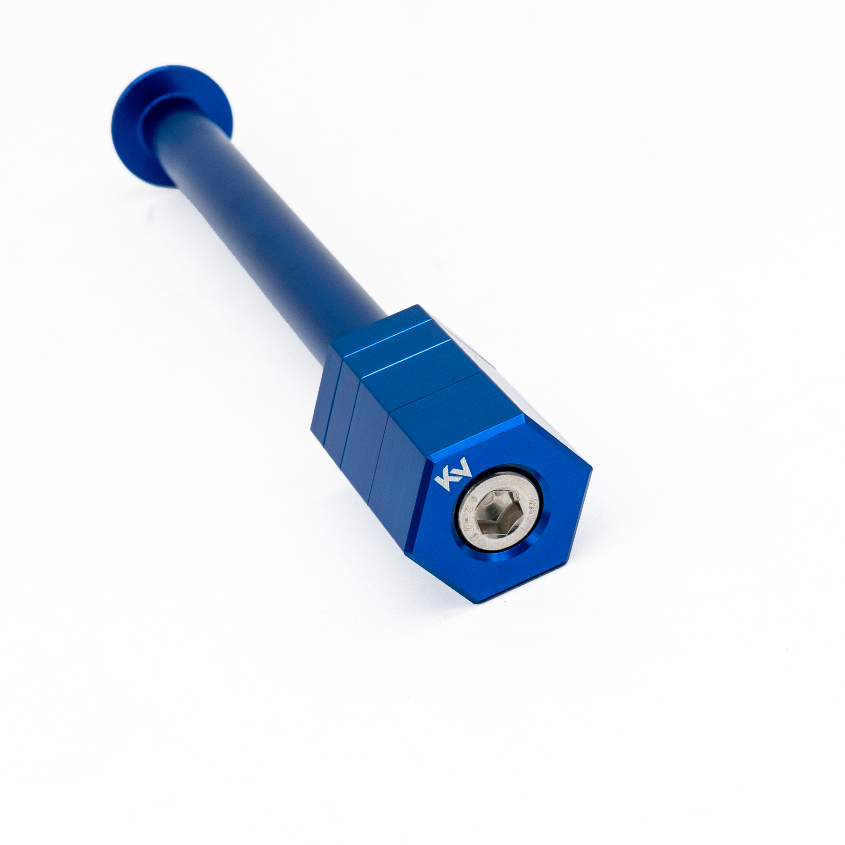 KyVex Billet Stem Lock