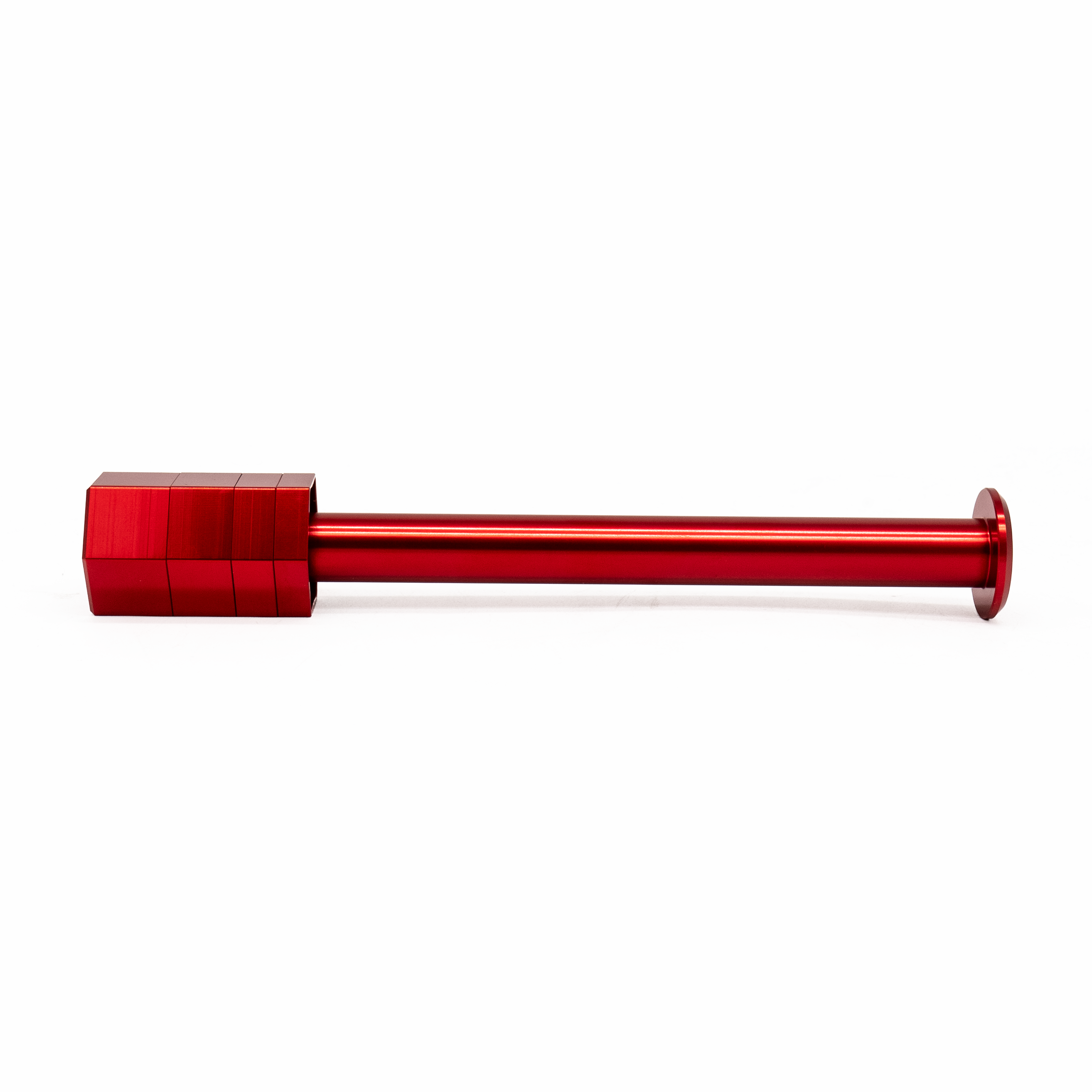 KyVex Billet Stem Lock
