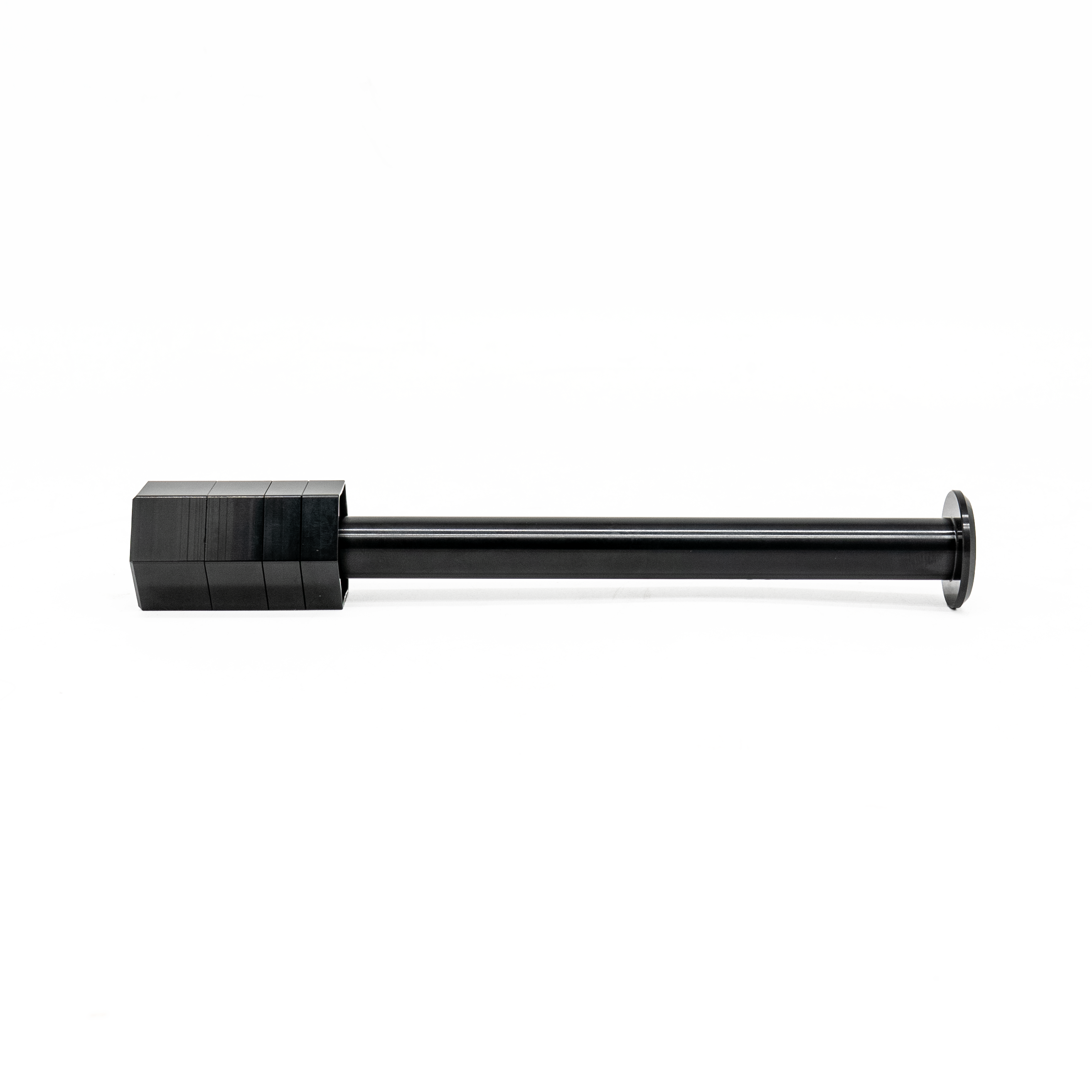 KyVex Billet Stem Lock