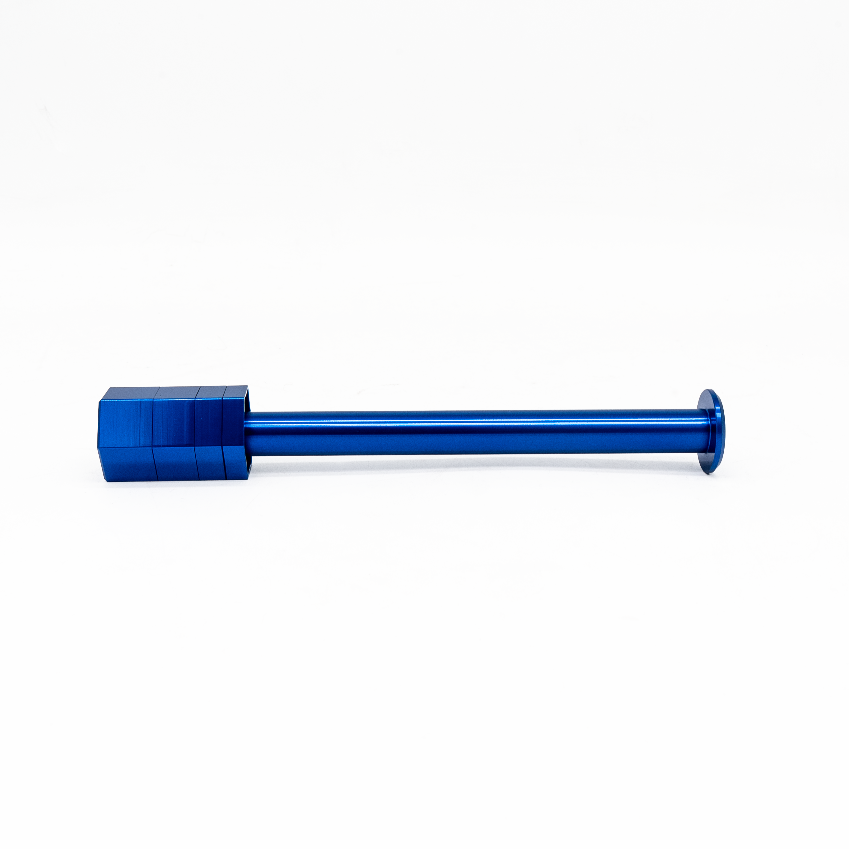 KyVex Billet Stem Lock