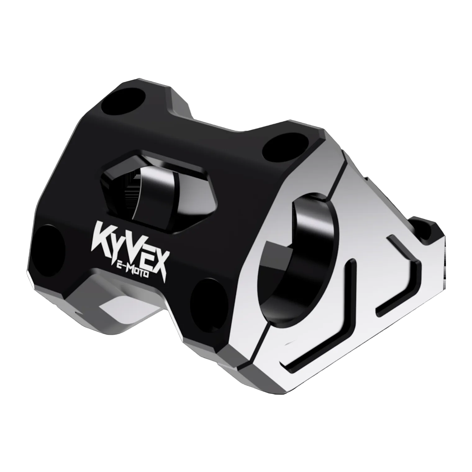 KyVex Billet Bar Mount