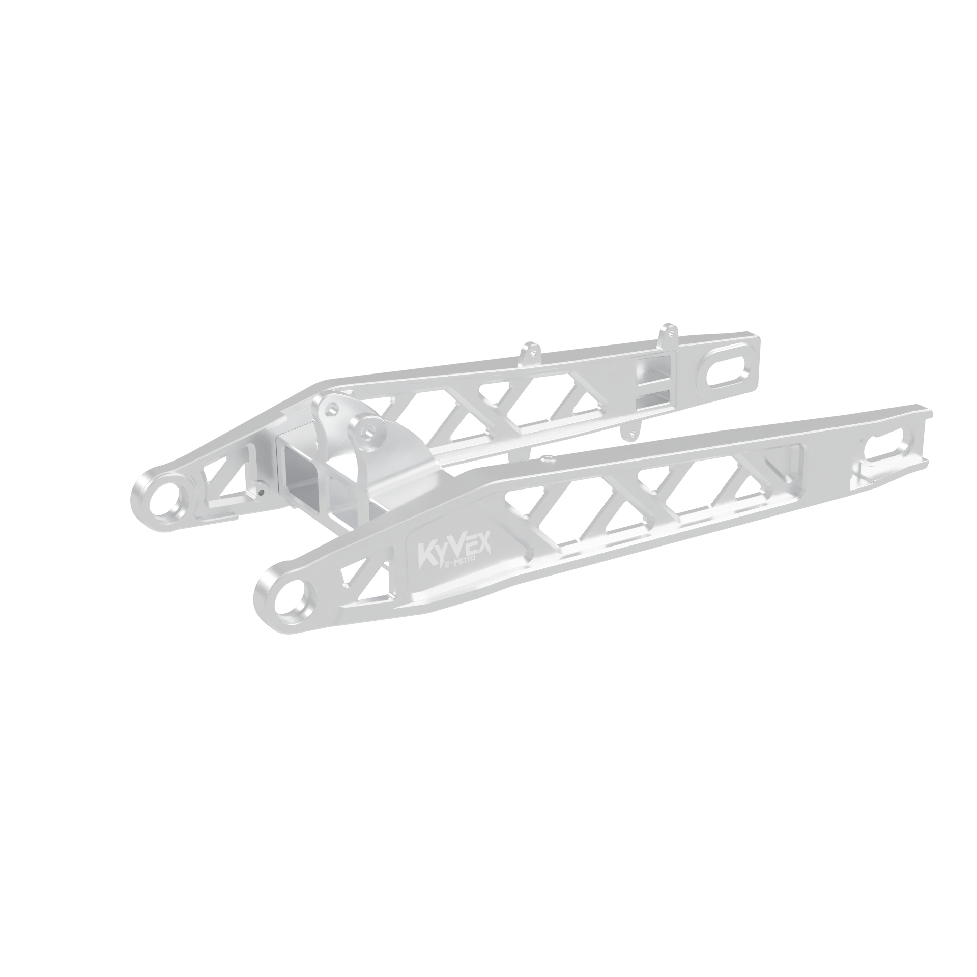 KyVex Billet Swingarm Compatible w/ Surron Ultra Bee