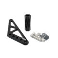 KyVex Surron Light Bee X Compatible Billet Shift Lock