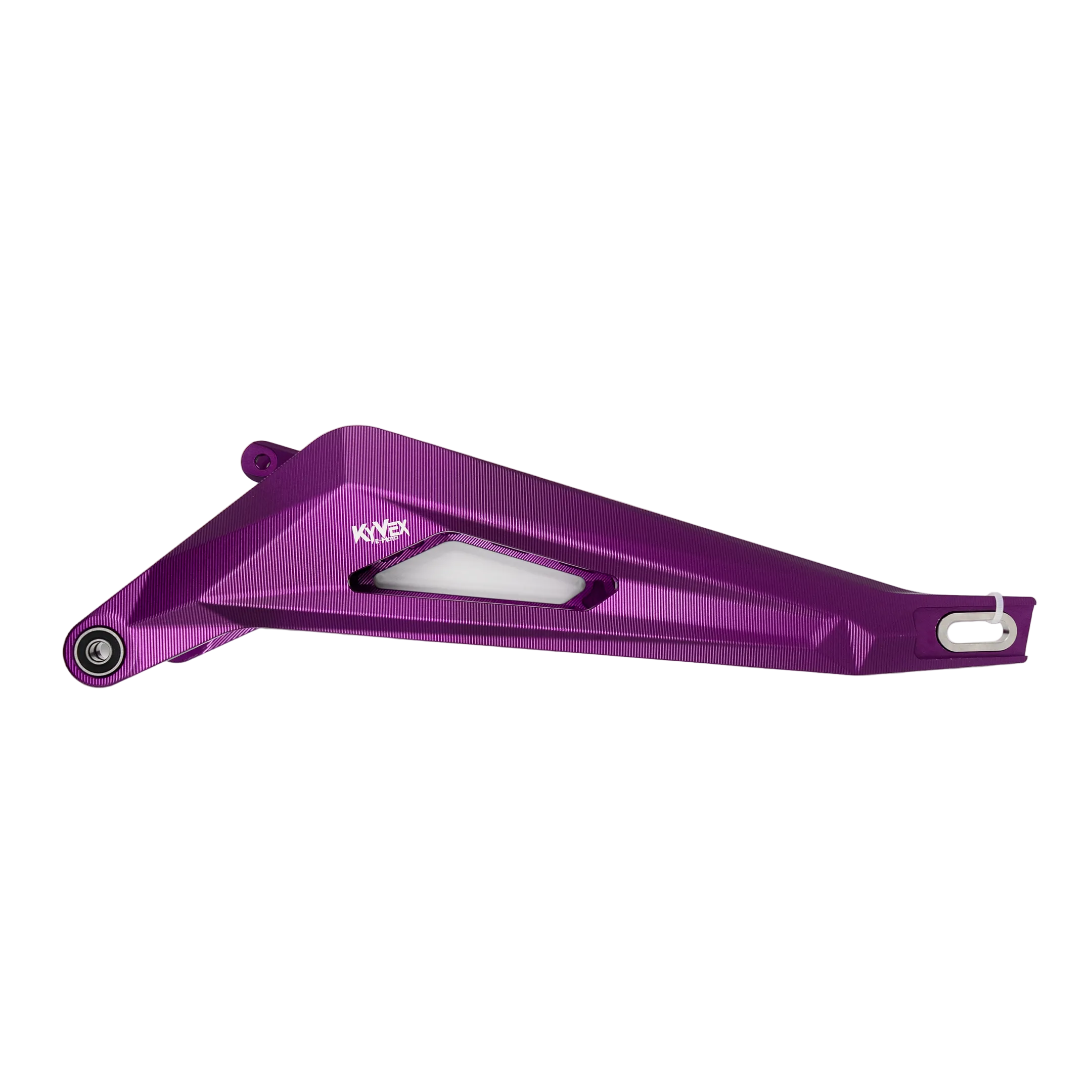 KyVex Billet Swing Arm Compatible w/ Surron Light Bee X