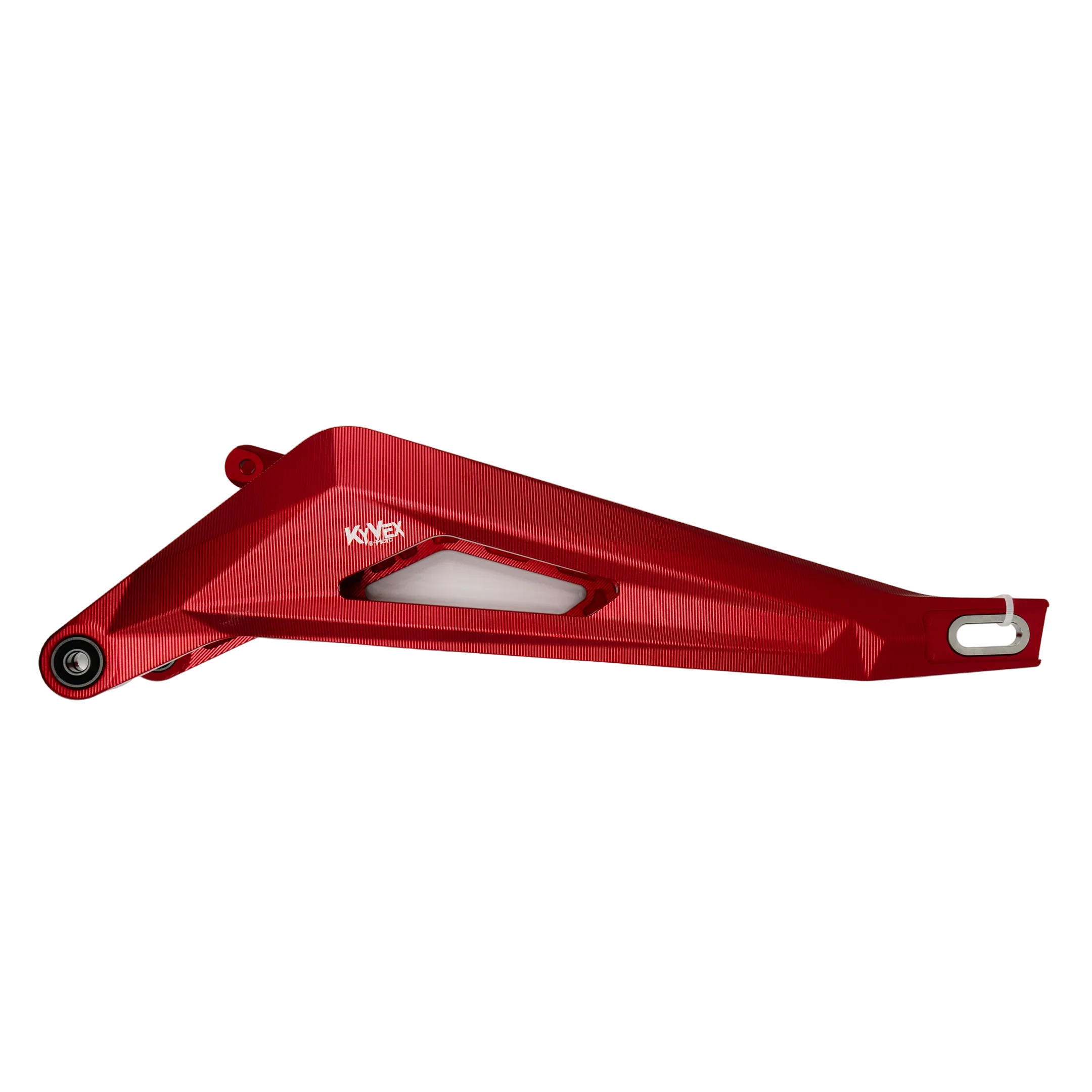 KyVex Billet Swing Arm Compatible w/ Surron Light Bee X